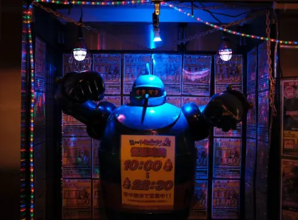 BitReels Kasino Mobilná aplikácia